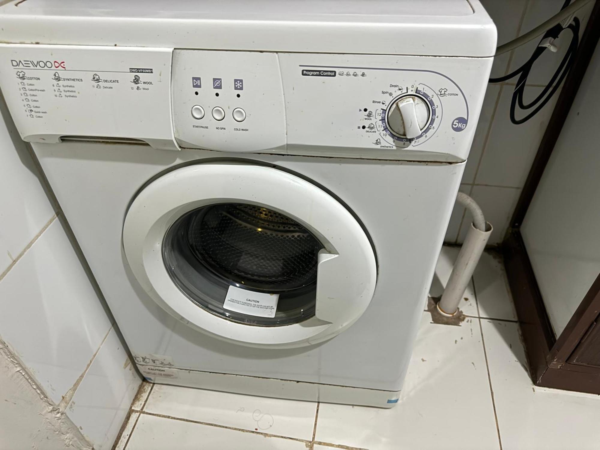 Apartment العروبة للشقق المخدومة
